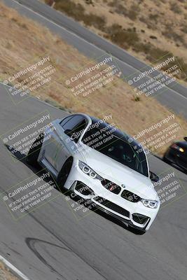 media/Dec-10-2023-Speed Ventures (Sun) [[39b0c55476]]/5-Blue/Turn 9/